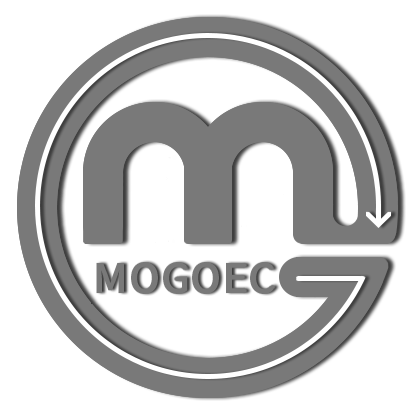 墨攻推广MOGOEC-亚马逊站外推广专家-跨境电商站外流量领航者